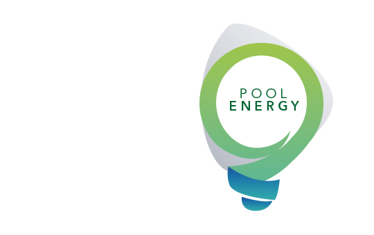 logo-pool-energy-540x340